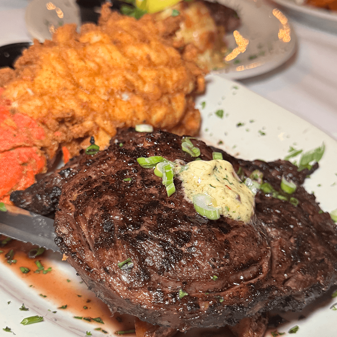 Angie's Seafood in Baltimore, MD (4)