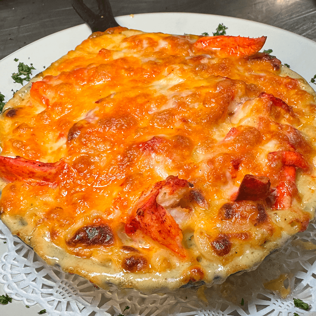 Angie's Seafood in Baltimore, MD (5)