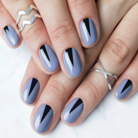 Lana’s Salon & Spa in Herndon, VA (2)