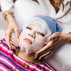 Lana’s Salon & Spa in Herndon, VA (5)