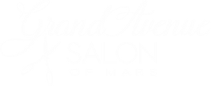 Grand Avenue Salon of Mars in Mars, PA (3)