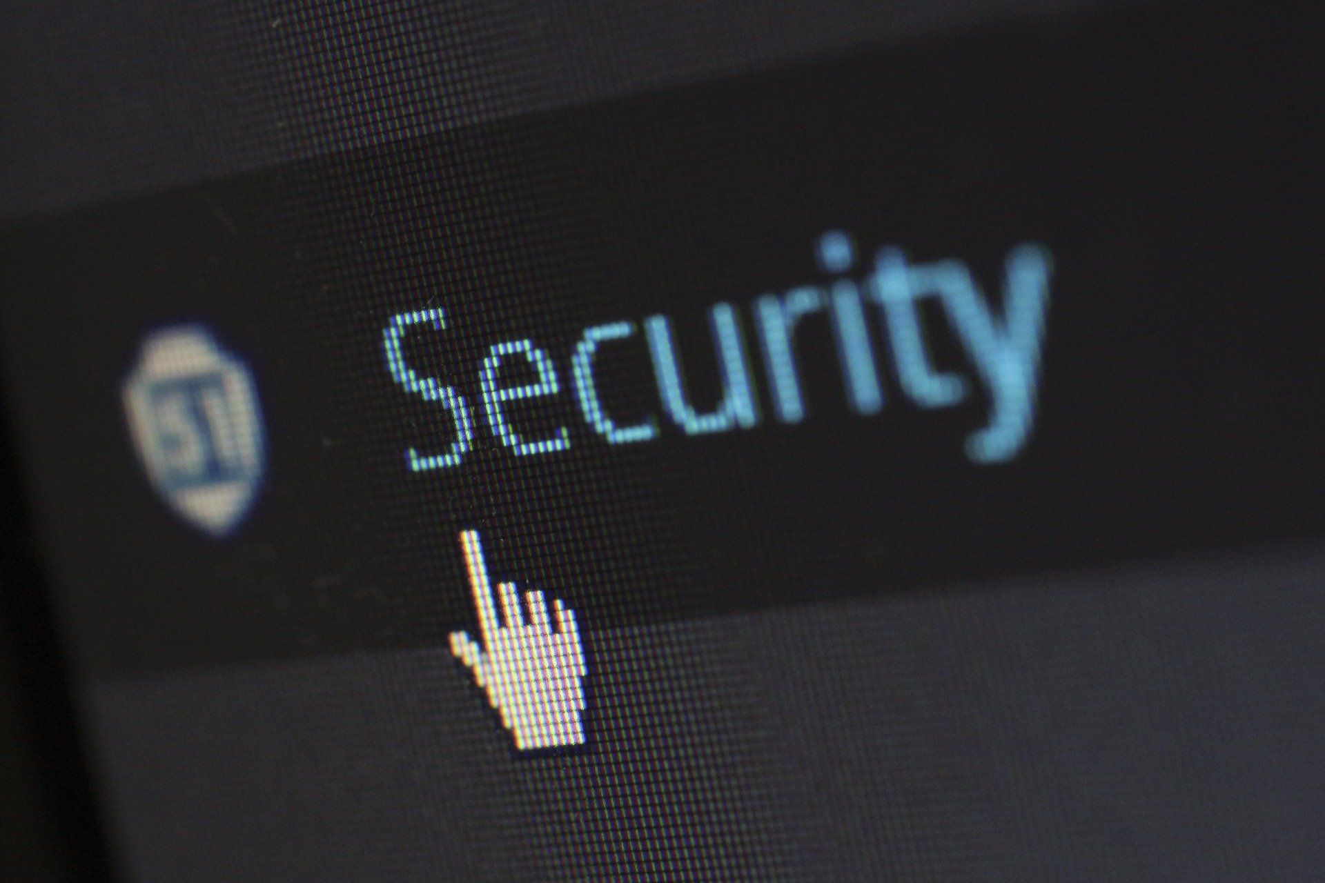 ShallBe Global Security in Westminster, MD (5)
