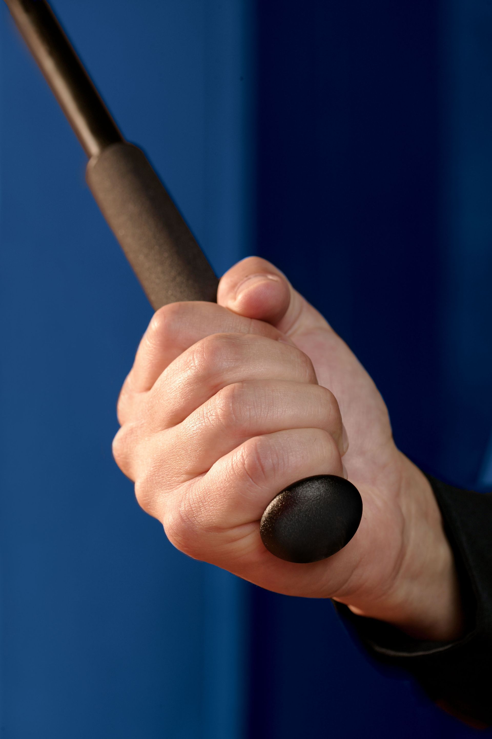 ShallBe Global Security in Westminster, MD (6)
