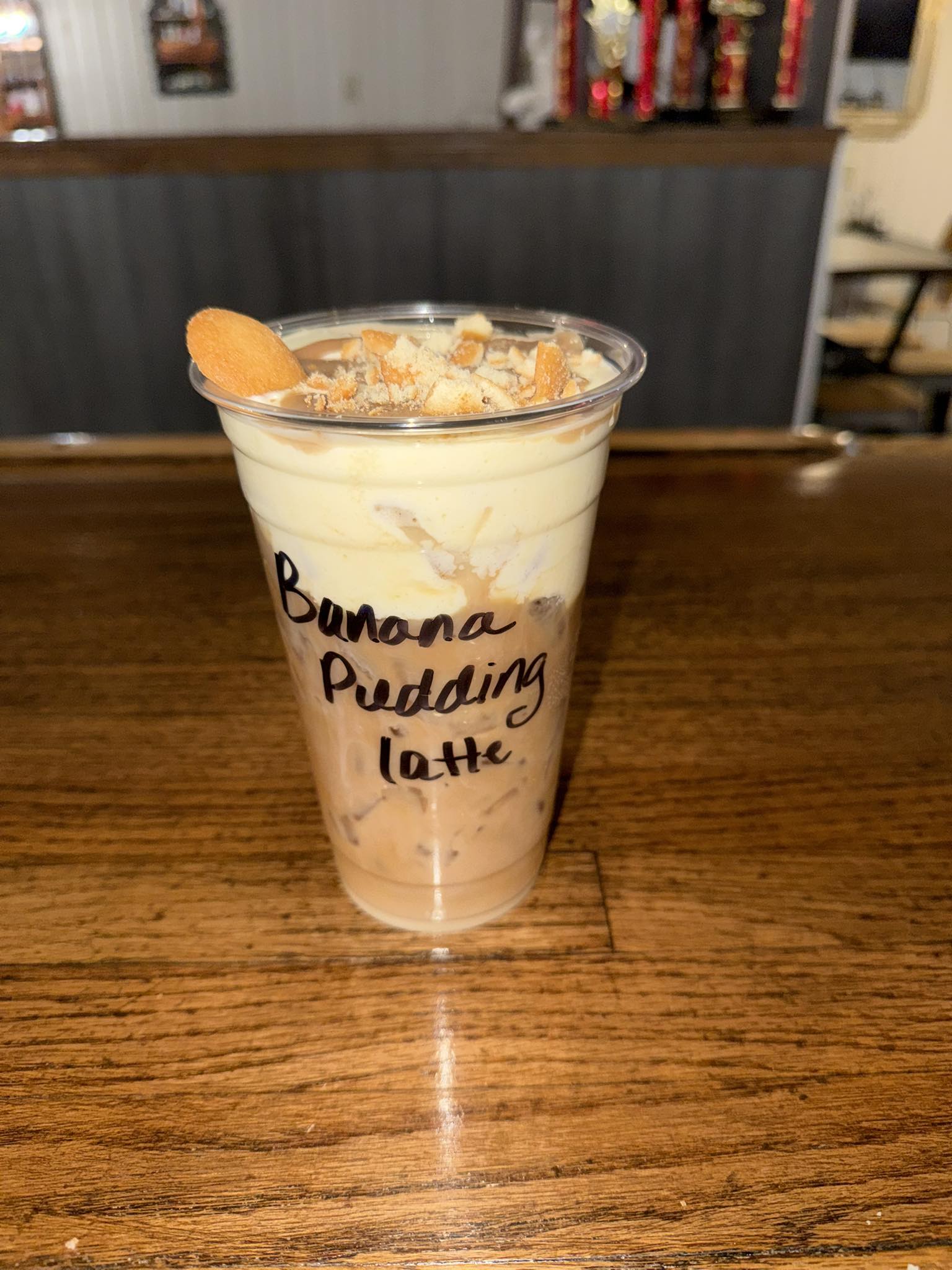 Blended Brew Bar in Blair, WI (6)