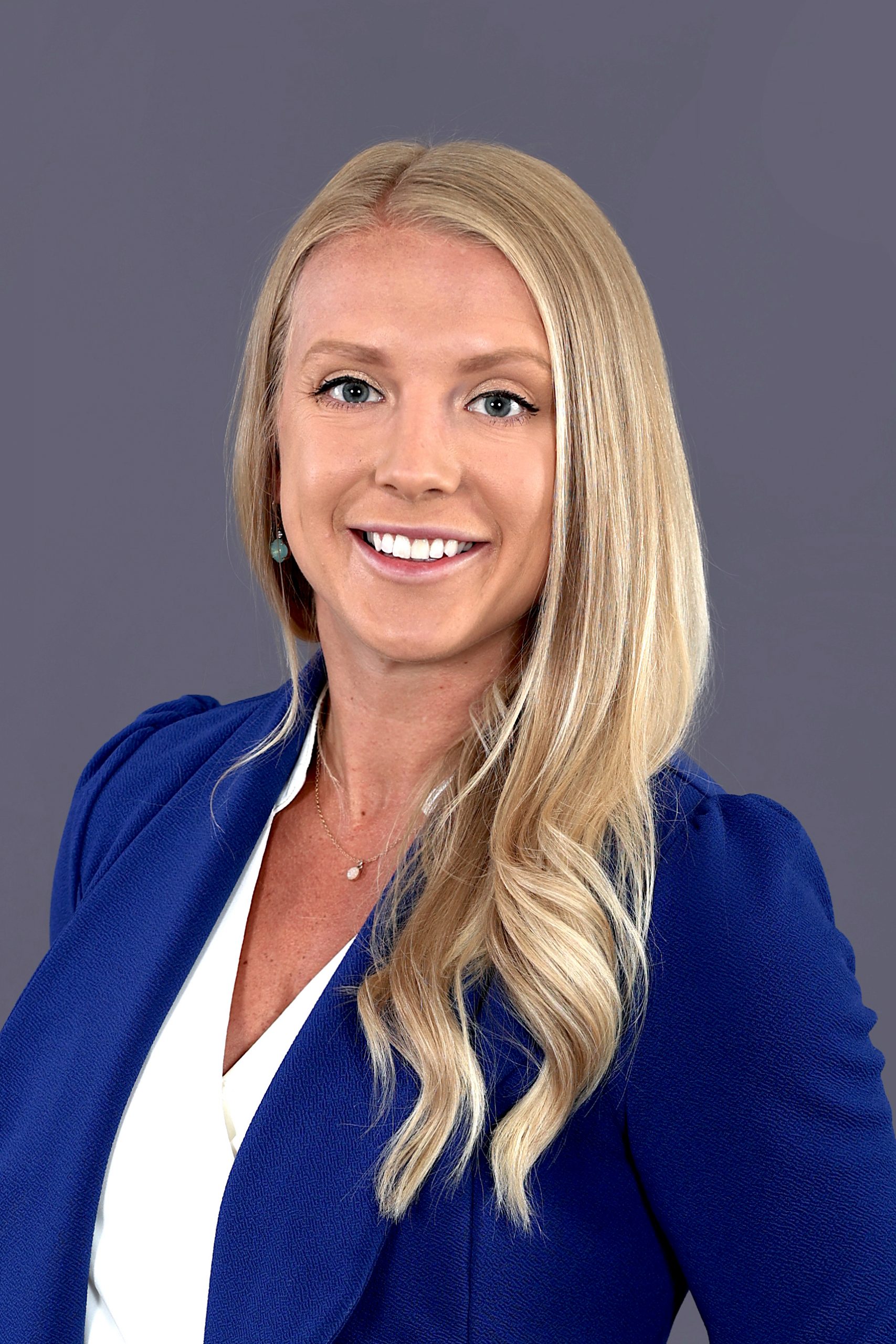 Ashley Galloway - Sibcy Cline Realtors in Monroe, OH