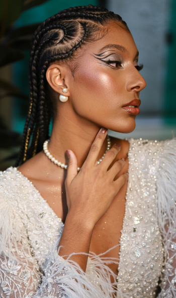 SUGAR BRAID,LLC in Silver Spring, MD (4)