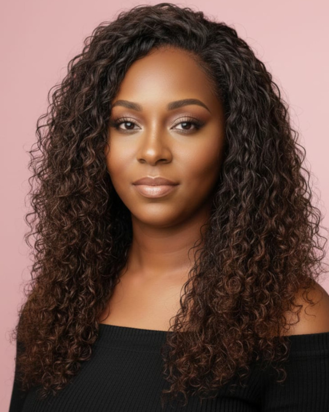 SUGAR BRAID,LLC in Silver Spring, MD (5)
