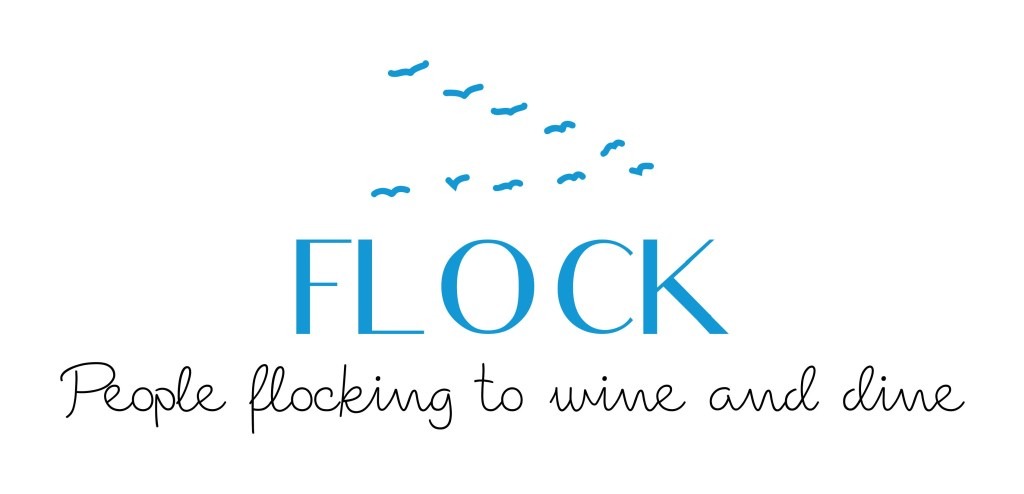 FLOCK in Lake Geneva, WI