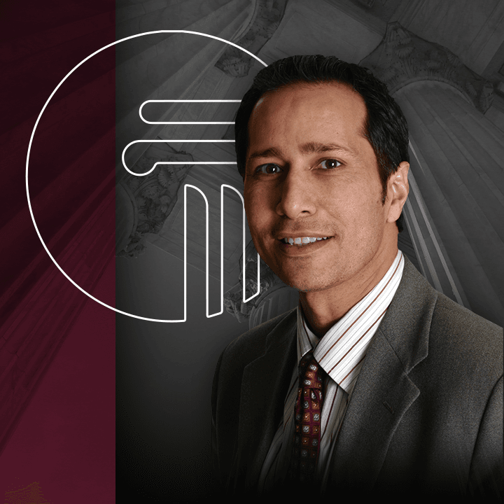 Daniel D. Hajji, Attorney at Law in Farmington Hills, MI