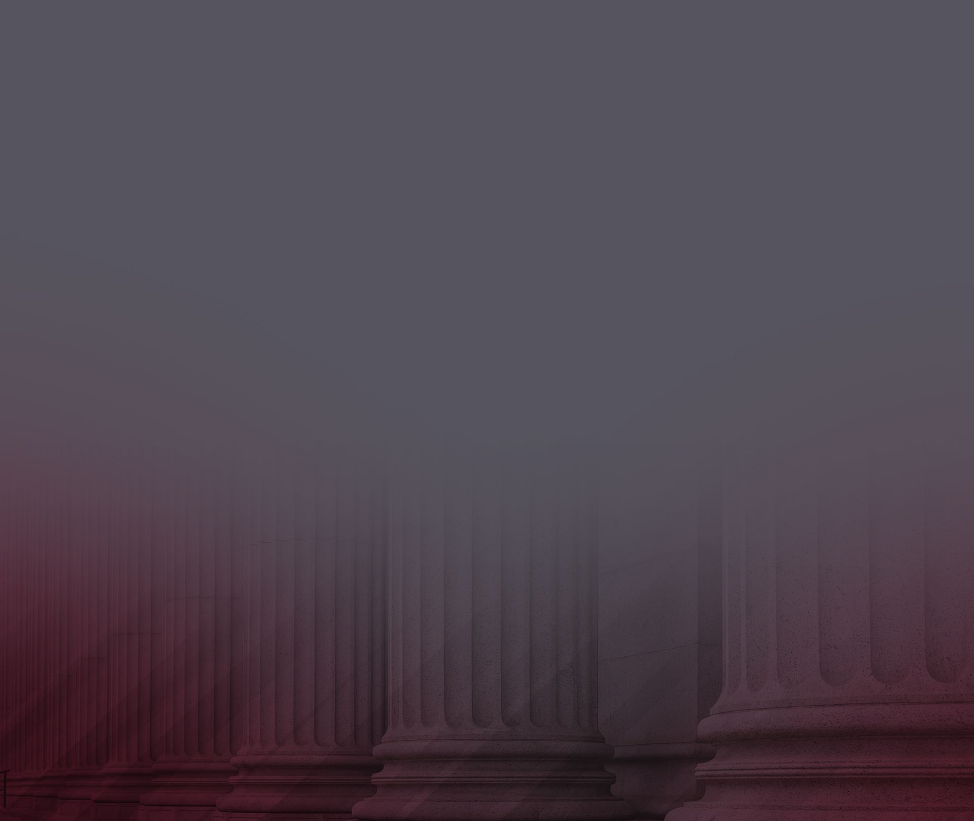 Daniel D. Hajji, Attorney at Law in Farmington Hills, MI (3)