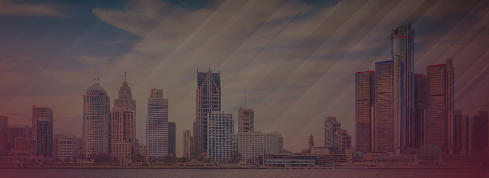 Daniel D. Hajji, Attorney at Law in Farmington Hills, MI (4)