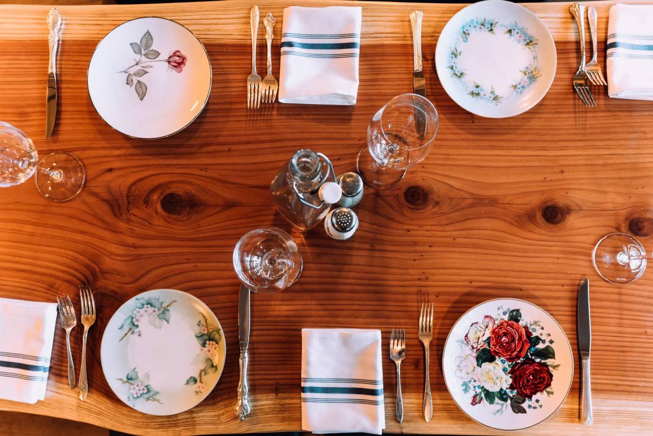 Main Street Kitchen & Bar in Walnut Creek, CA (2)