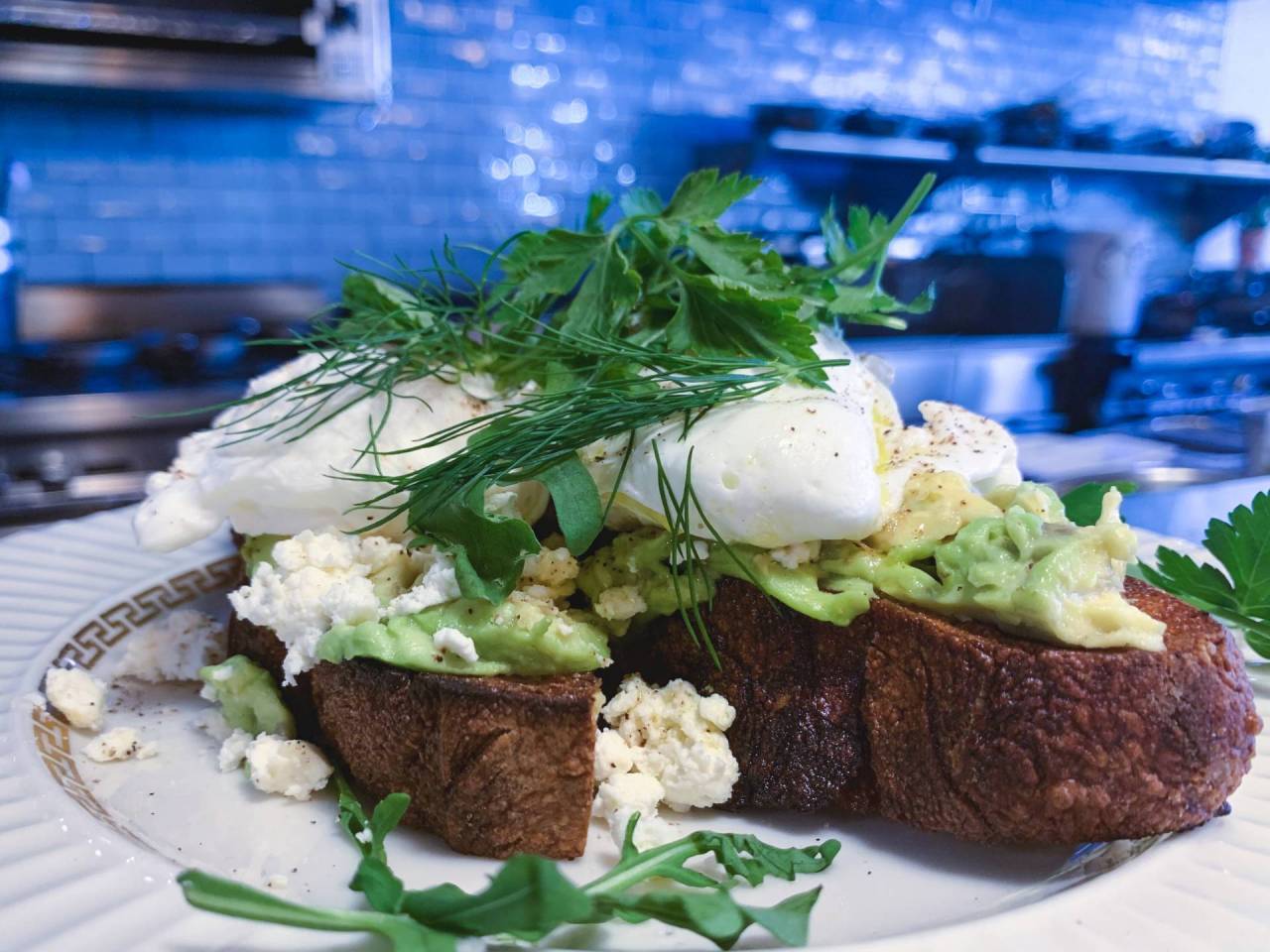 Main Street Kitchen & Bar in Walnut Creek, CA (5)