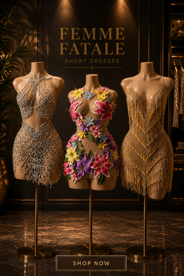 Grand fanm boutique in Jersey City, NJ (4)