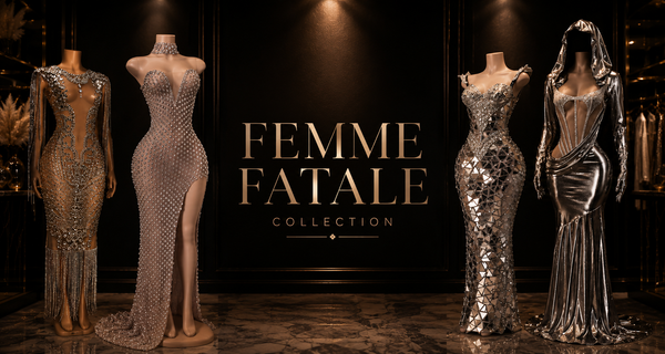 Grand fanm boutique in Jersey City, NJ (5)
