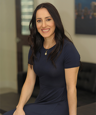 Sanchez and Vadillo LLP in Doral, FL (3)
