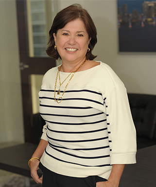 Sanchez and Vadillo LLP in Doral, FL (4)