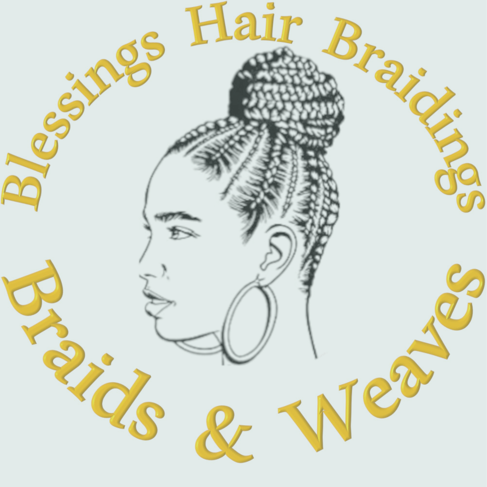 Blessings Hair Braiding in College Park, MD