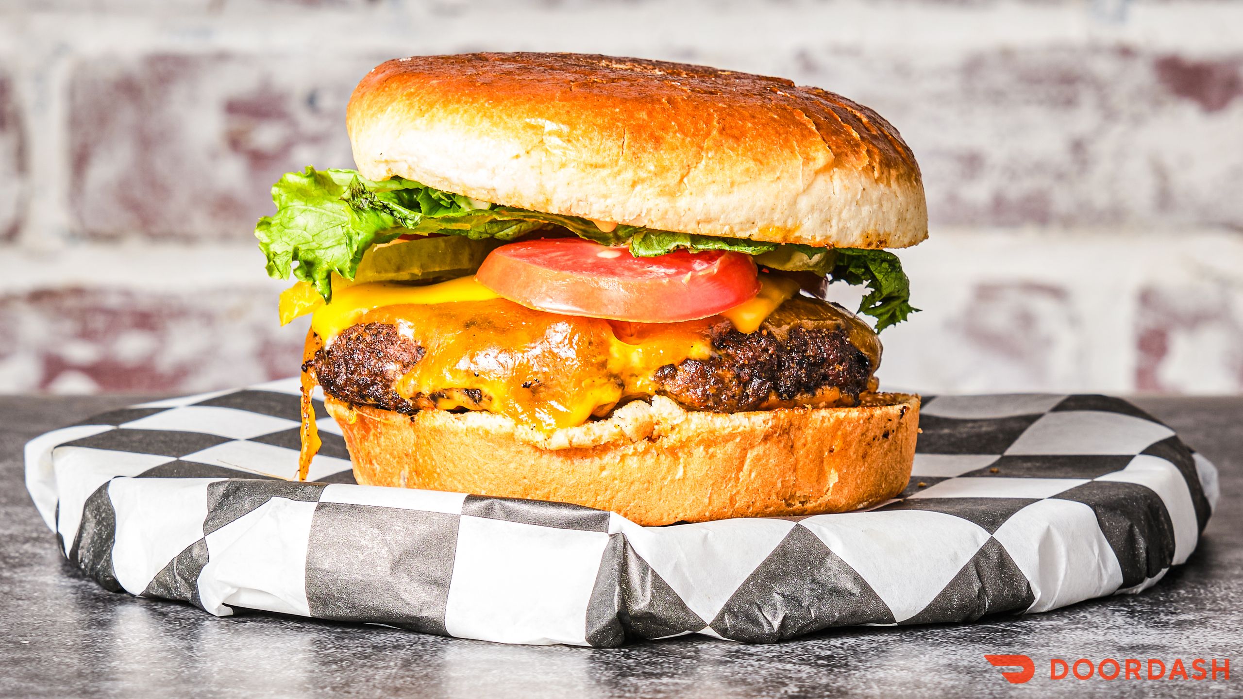 Delight Burger & Grill in Richmond, TX (6)