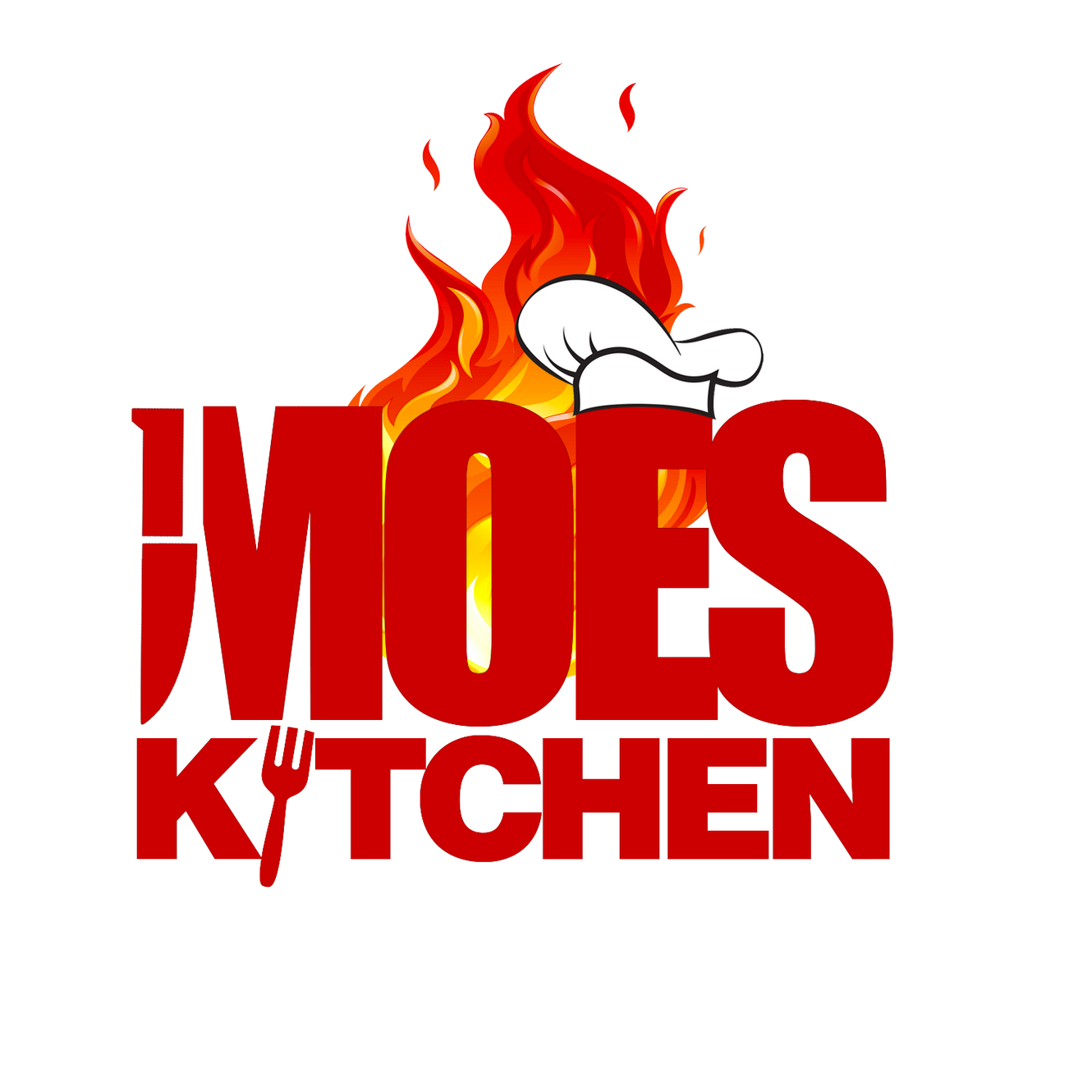 Moes Kitchen l.l.c. in Pontiac, MI (2)