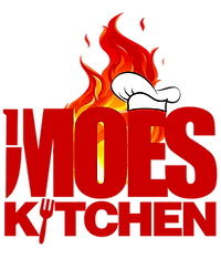 Moes Kitchen l.l.c. in Pontiac, MI (3)