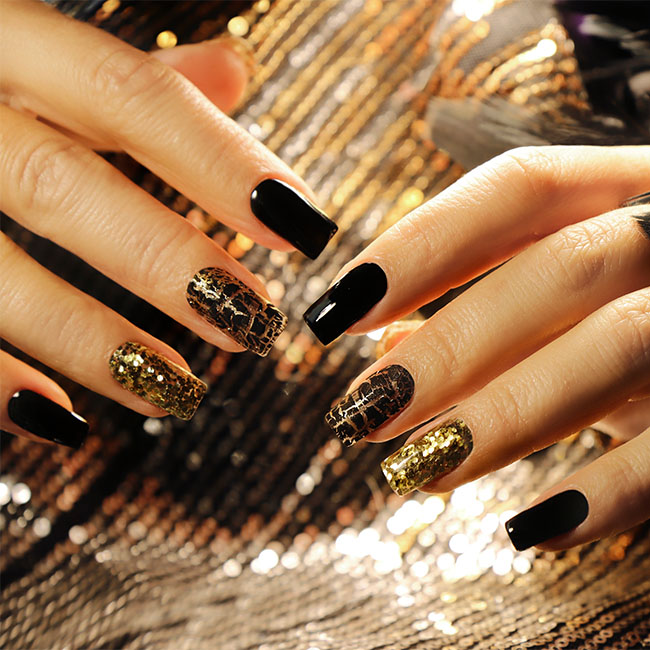Lush Nail Bar Roswell in Roswell, GA (3)