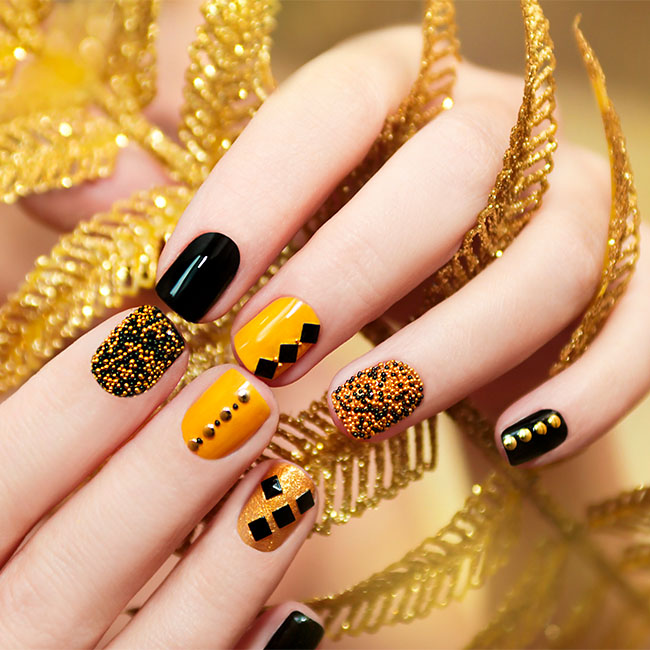 Lush Nail Bar Roswell in Roswell, GA (4)