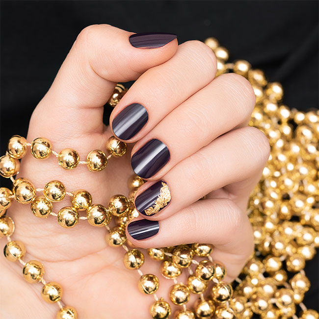 Lush Nail Bar Roswell in Roswell, GA (5)