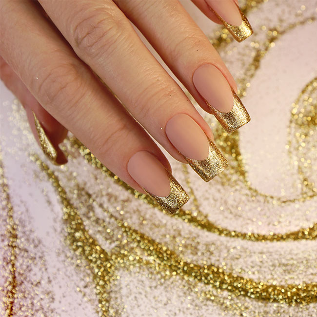 Lush Nail Bar Roswell in Roswell, GA (6)