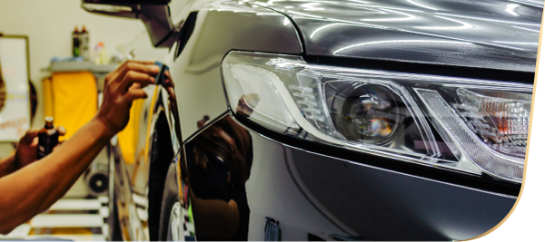 Autodetailing Hand A-1 services llc in Sarasota, FL