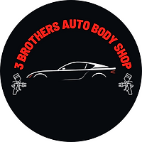 3 Brothers Auto Body Shop LLC in La Habra, CA