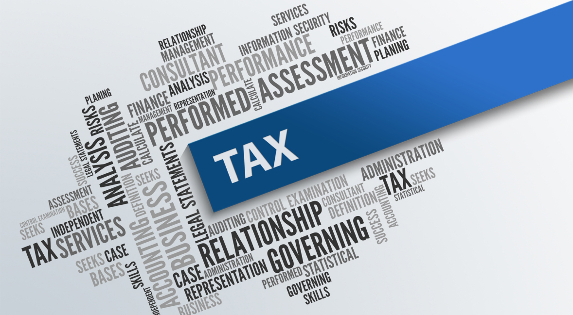 Ramon Ortega CPA, PA in Weston, FL