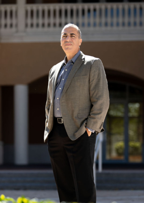 Ramon Ortega CPA, PA in Weston, FL (3)