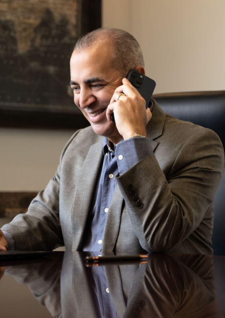 Ramon Ortega CPA, PA in Weston, FL (5)