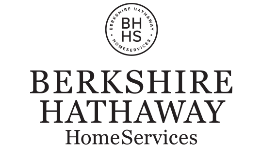 Mike Watts, Berkshire Hathaway HomesServices Blue Ridge REALTORS in Morganton, NC (2)