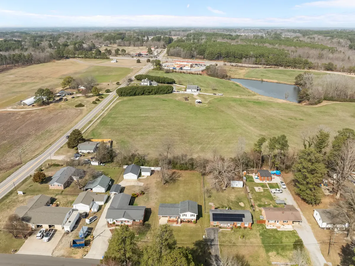 Cinch Home Buyers in Cary, NC (2)