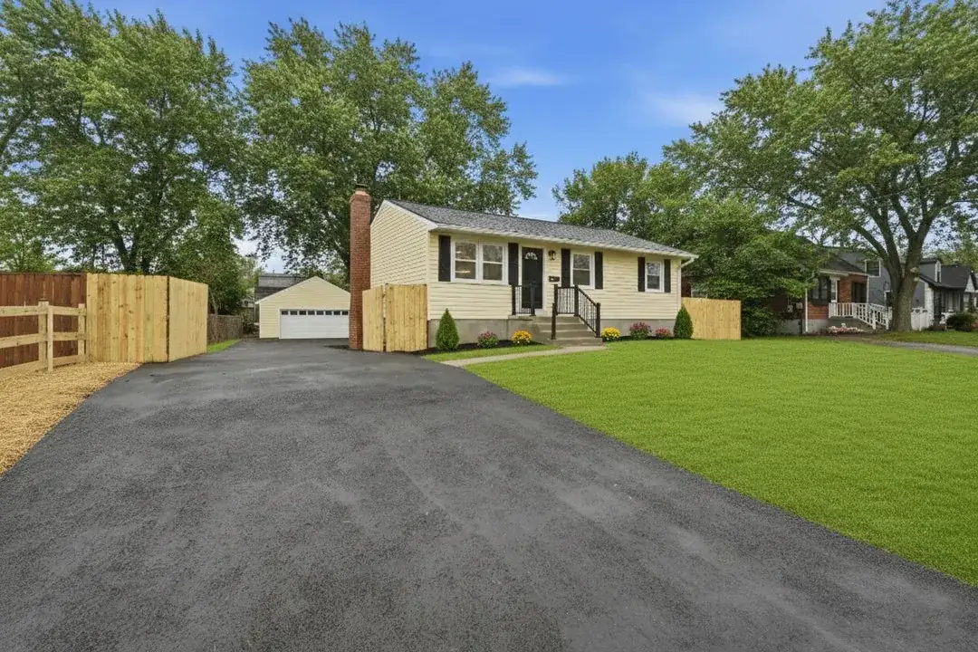 Cinch Home Buyers in Cary, NC (4)