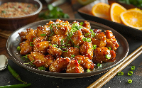 Ably Asian Cuisine in Jasper, GA (4)