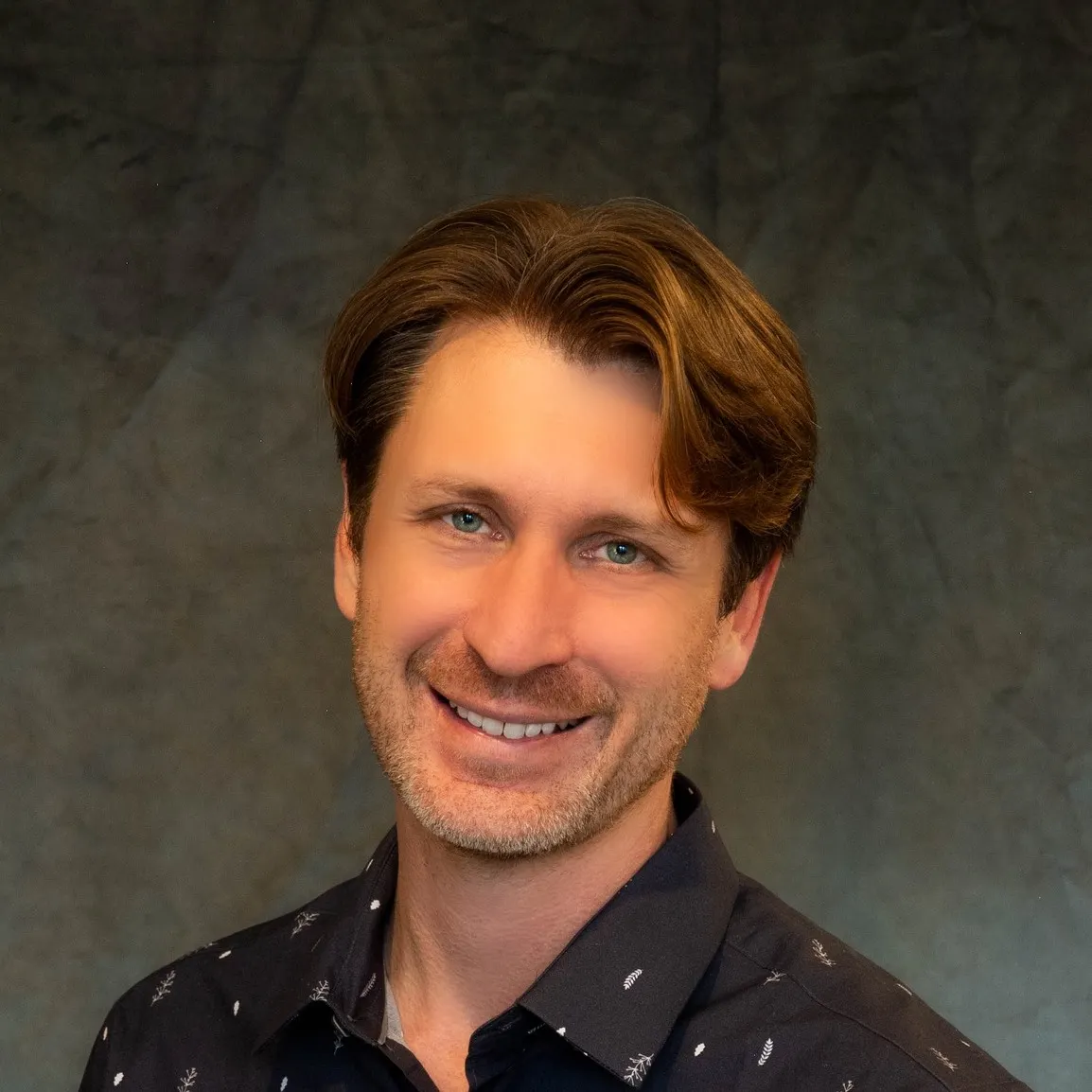 Shane Wilson Real Estate in Dalton, GA
