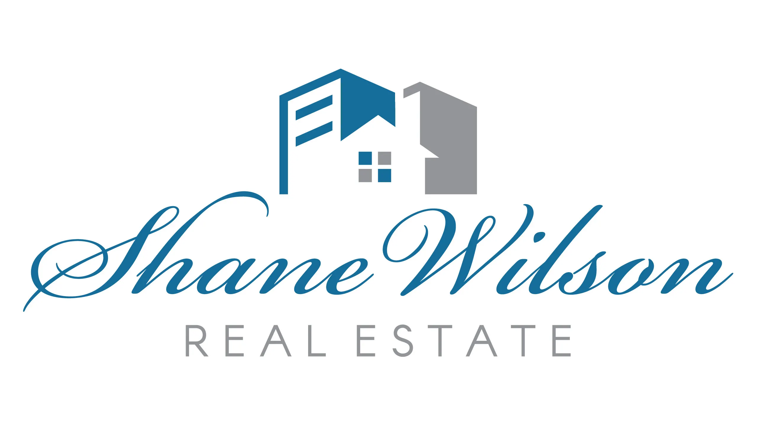 Shane Wilson Real Estate in Dalton, GA (4)
