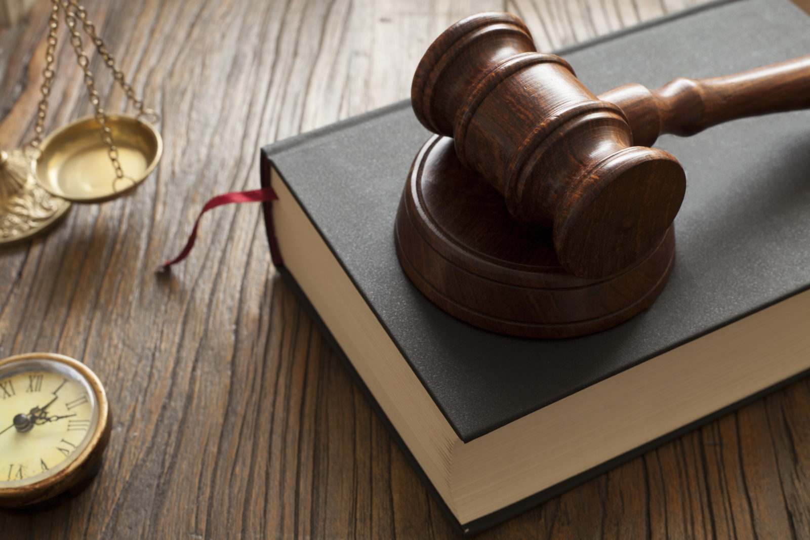 The Crafter Law Group in Douglasville, GA (2)