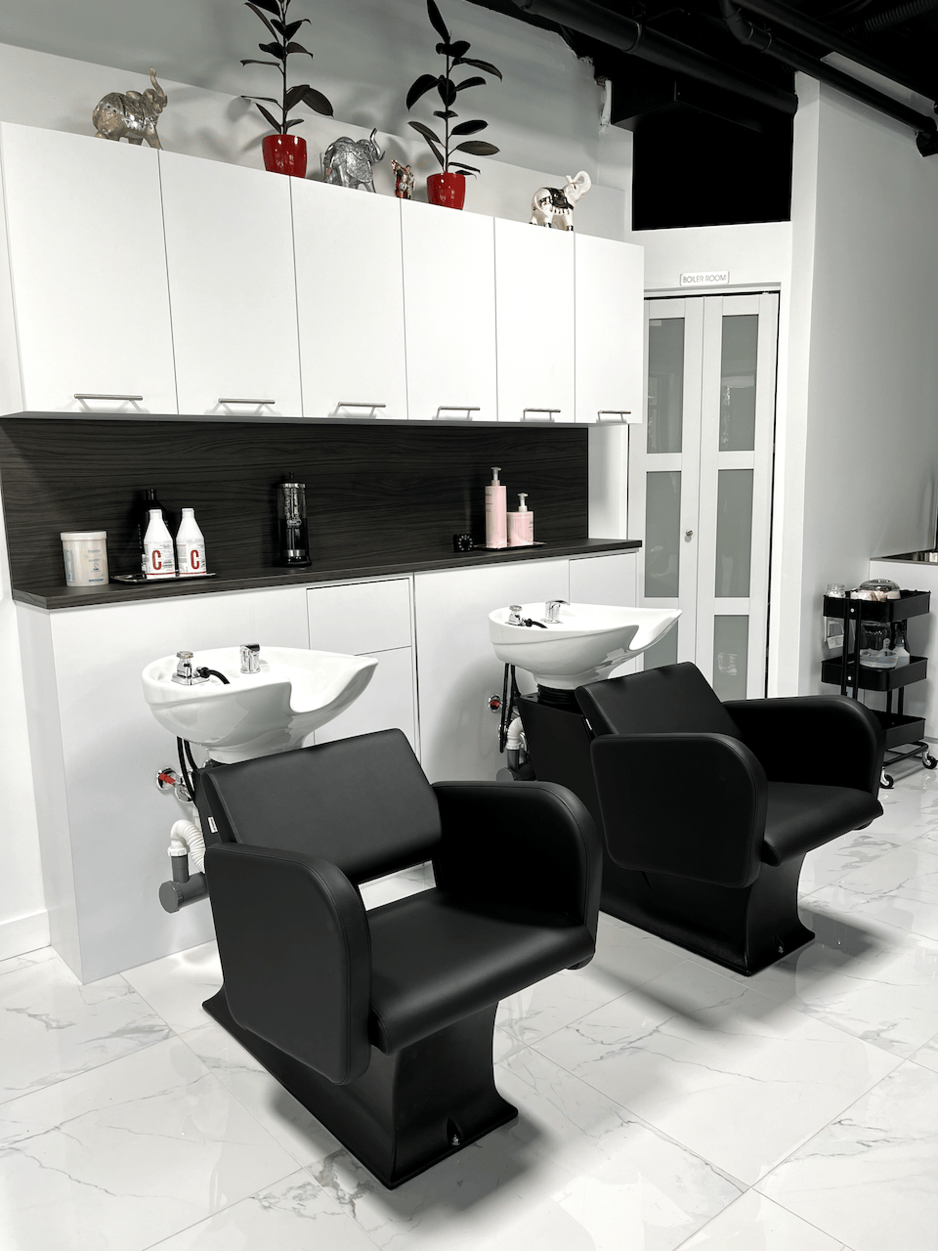 World of Beauty Salon in Rahway, NJ (2)