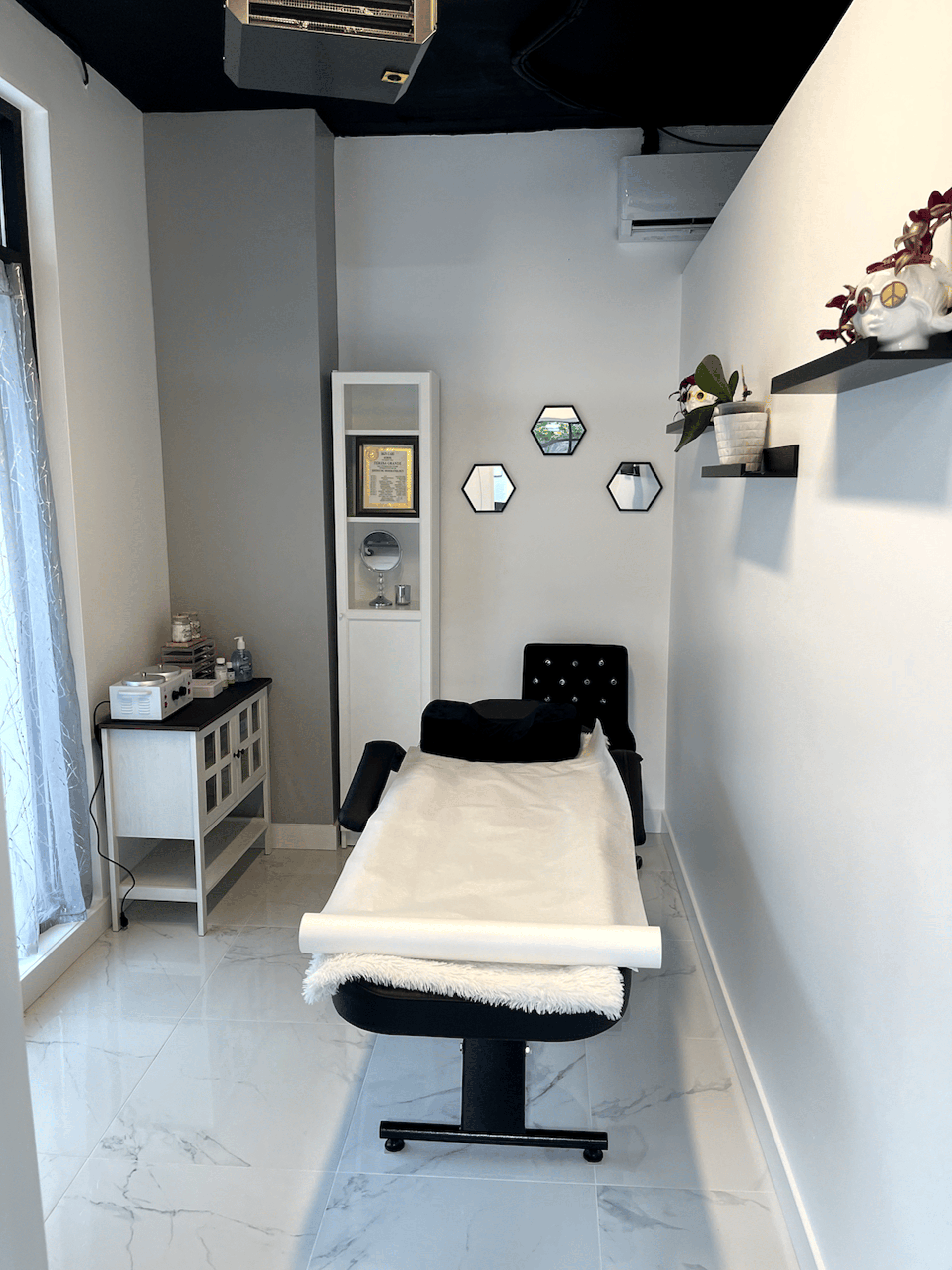 World of Beauty Salon in Rahway, NJ (3)