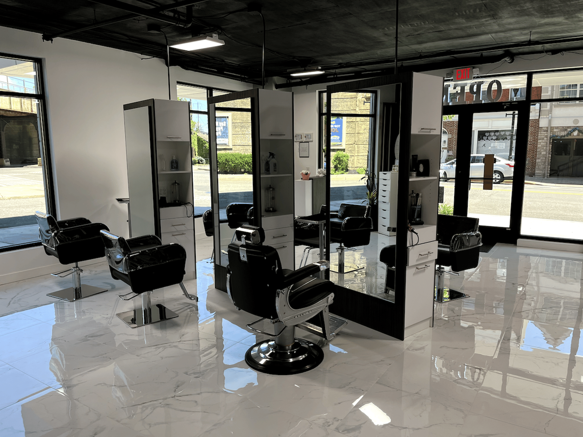 World of Beauty Salon in Rahway, NJ (4)