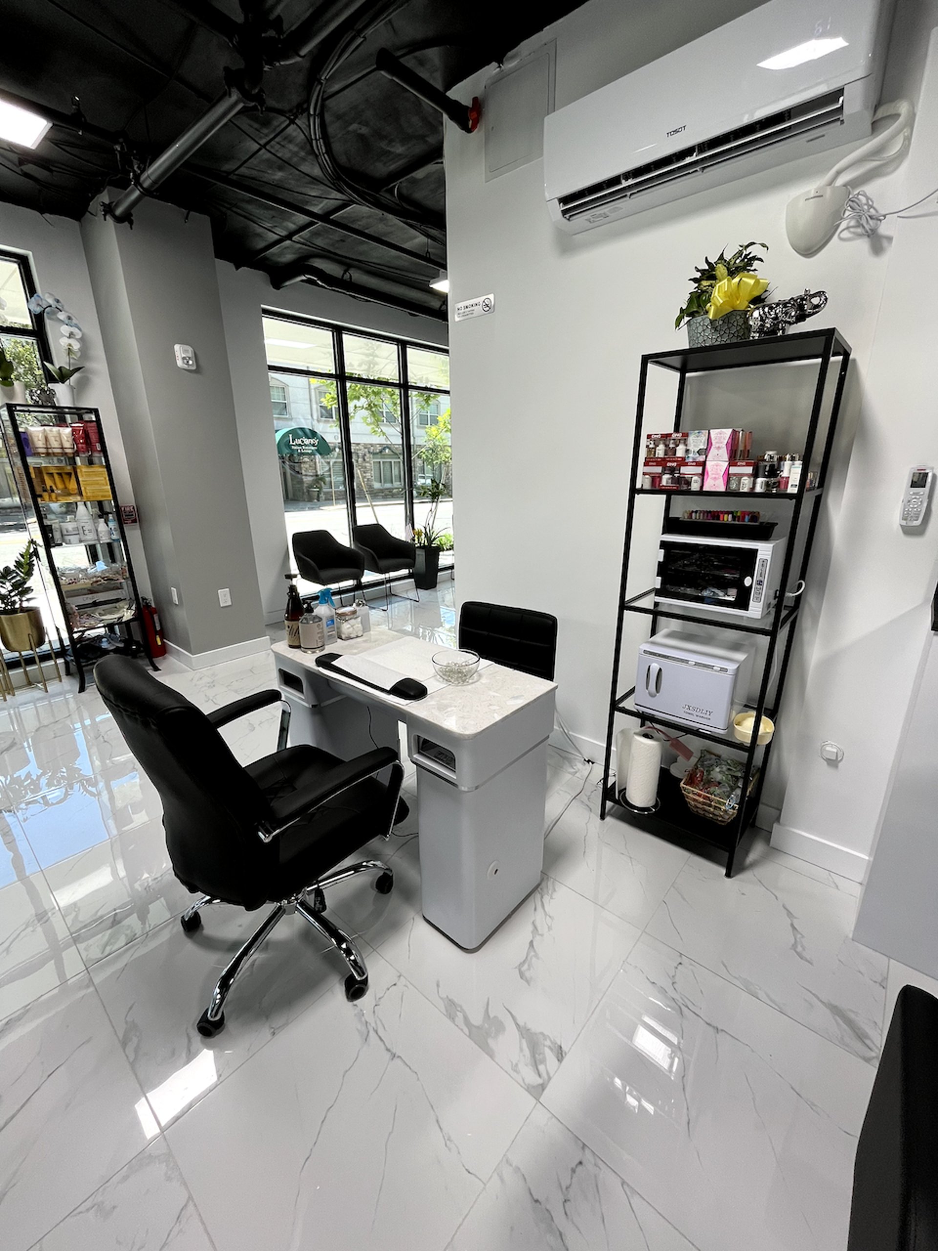 World of Beauty Salon in Rahway, NJ (5)