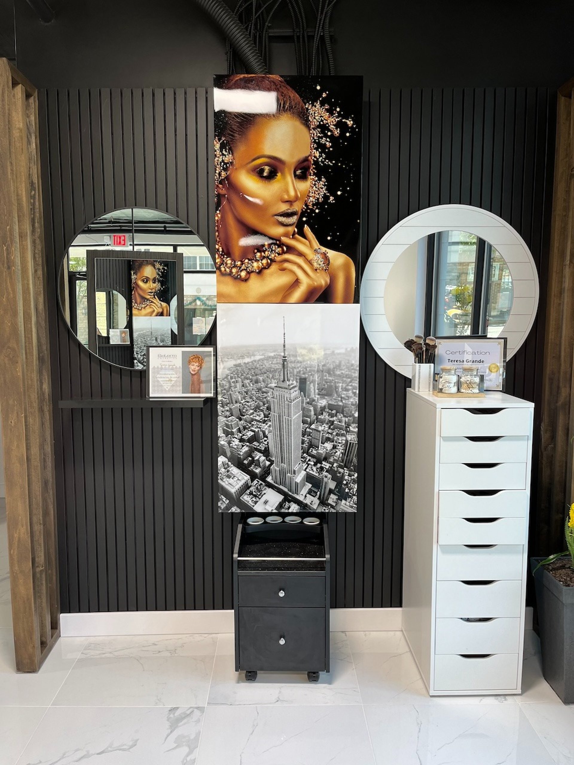 World of Beauty Salon in Rahway, NJ (6)