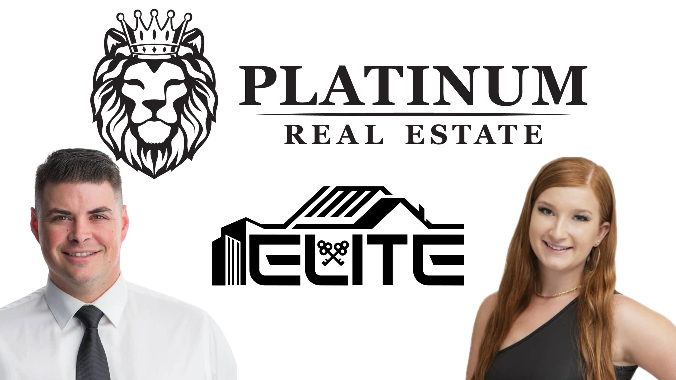 Mike Vara’s ELITE Property Advisors at Platinum Real Estate in Mentor, OH
