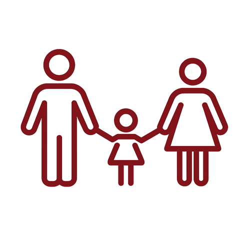 Law Office of Rhon C. Reid, LLC in Upper Marlboro, MD (2)