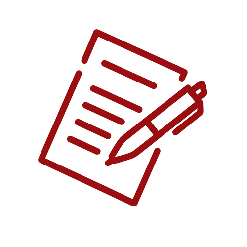 Law Office of Rhon C. Reid, LLC in Upper Marlboro, MD (3)