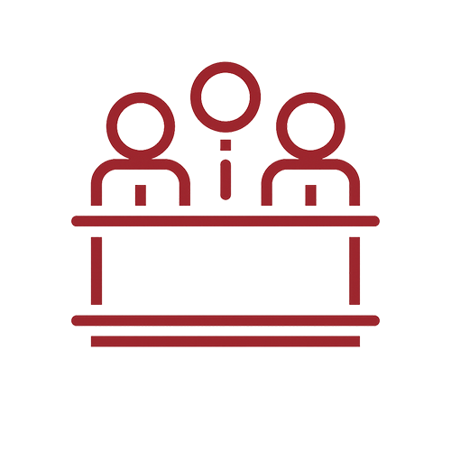Law Office of Rhon C. Reid, LLC in Upper Marlboro, MD (5)